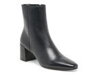 Dolce Vita Bayra Bootie - Women's