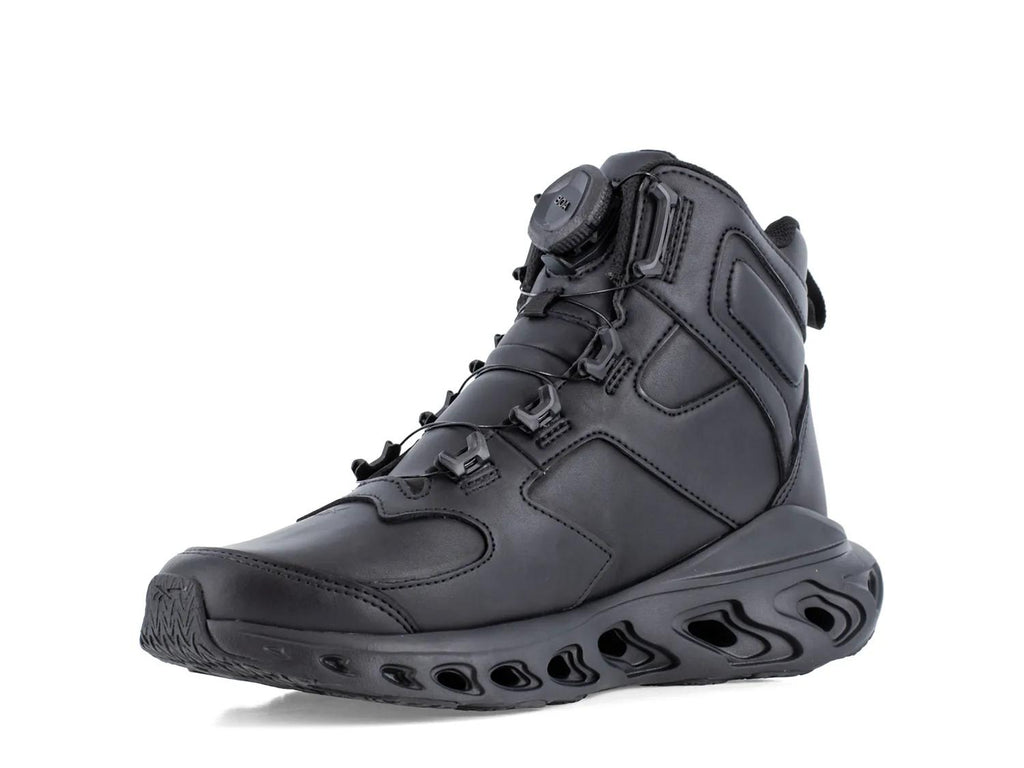 Reebok Fuel Flex Tactical Work Boot - Men's