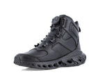 Reebok Fuel Flex Tactical Work Boot - Men's