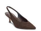 Marc Fisher Labela Pump