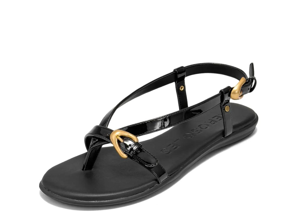 Aerosoles Iride Sandal