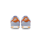 Nike Cortez Sneaker - Women's