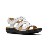 Clarks Laurieann Ivy Sandal