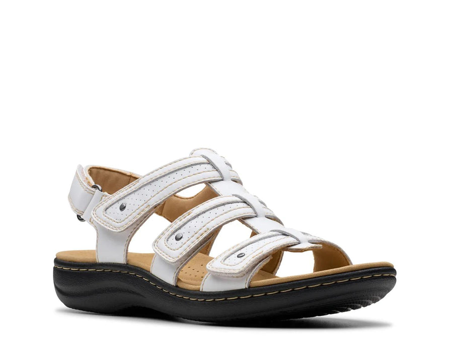 Clarks Laurieann Ivy Sandal