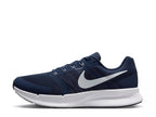 Nike Run Swift 3 Running Shoe - Men's