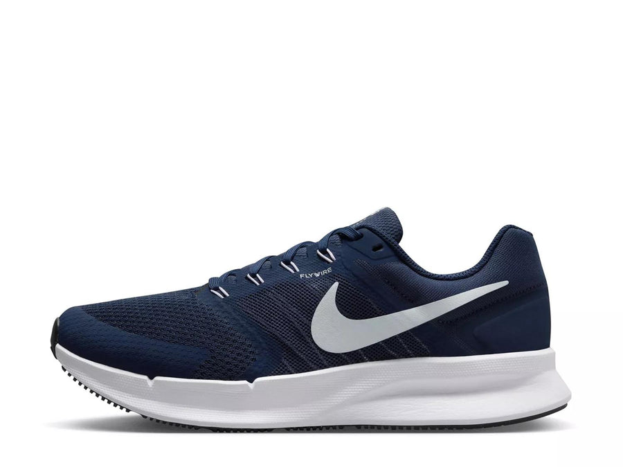Nike Run Swift 3 Running Shoe - Men's