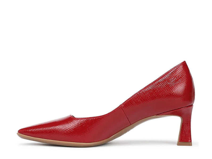 Naturalizer Tylan Pump
