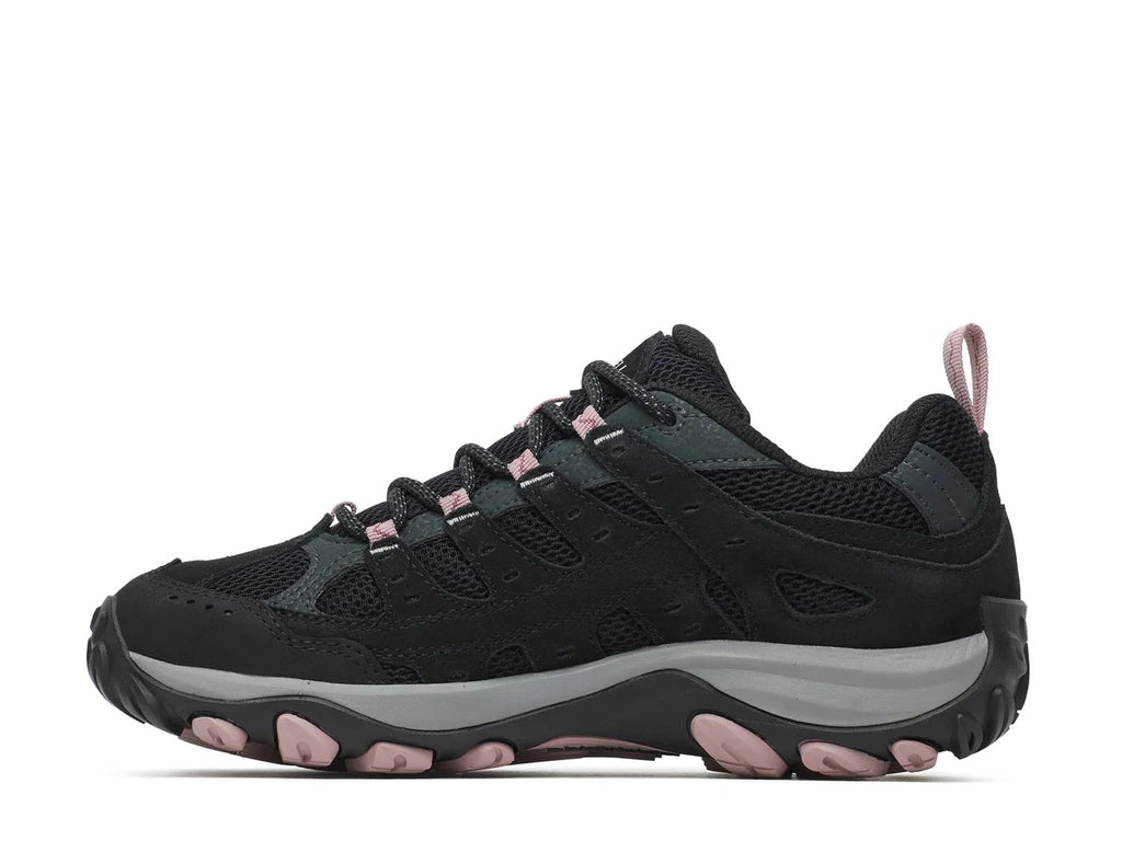 Merrell Accentor 4 Waterproof Hiking Shoe - Women's