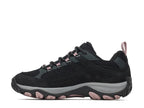Merrell Accentor 4 Waterproof Hiking Shoe - Women's