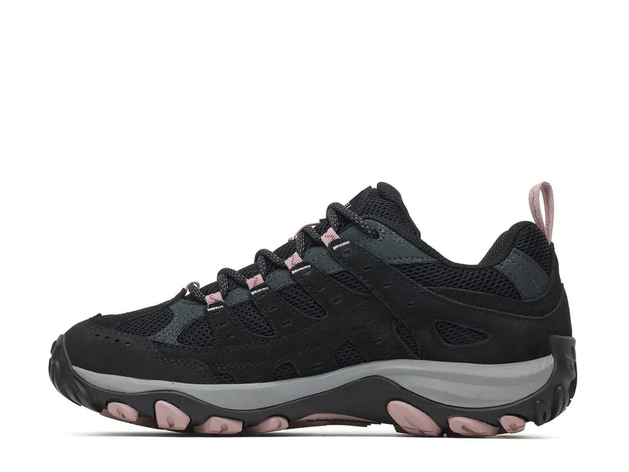 Merrell Accentor 4 Waterproof Hiking Shoe - Women's