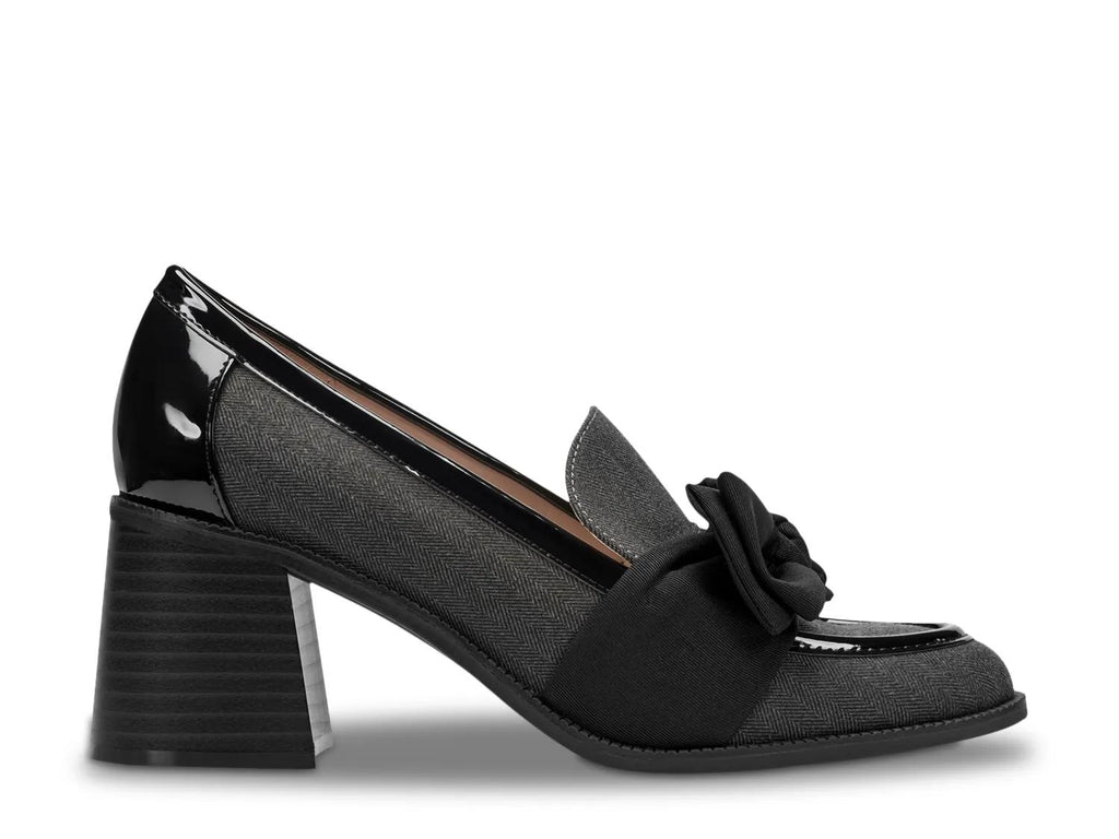 Bandolino Korrar Loafer - Women's