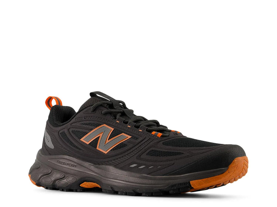 New Balance 410 v9 Trail Running Shoe - Men's