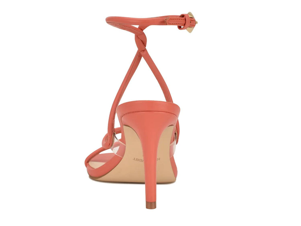 Nine West Emerila Sandal