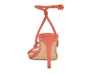 Nine West Emerila Sandal