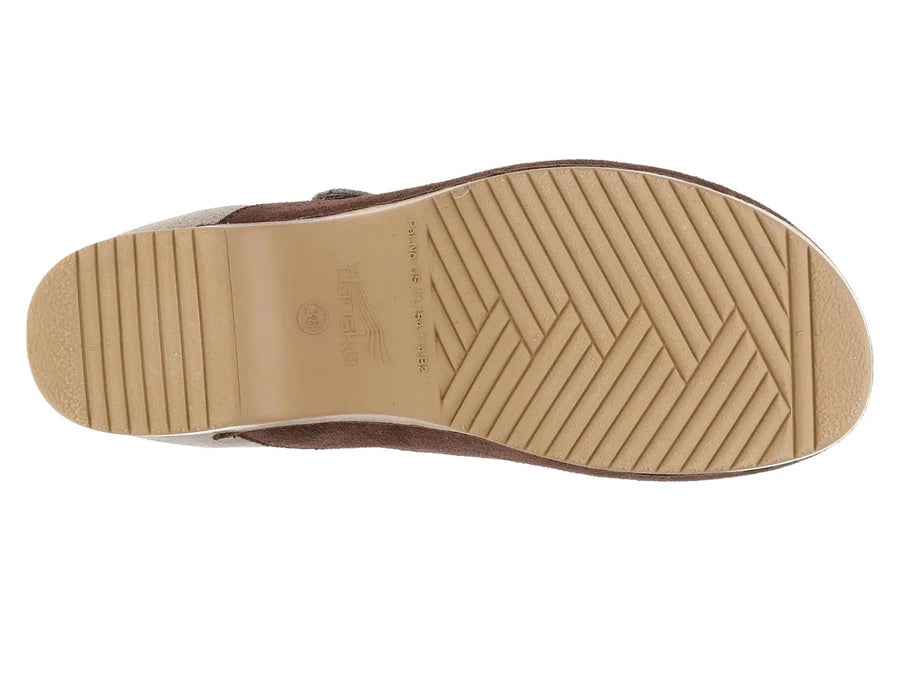 Dansko Bonny Mary Jane