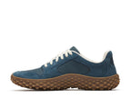 Merrell Wrapt Waterproof Sneaker - Men's