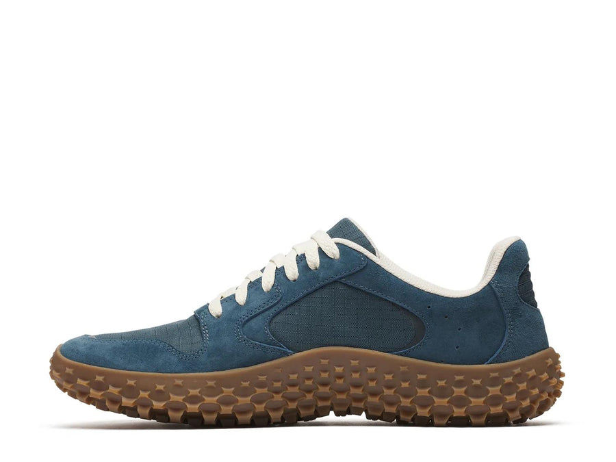 Merrell Wrapt Waterproof Sneaker - Men's