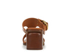 Franco Sarto Roux Sandal