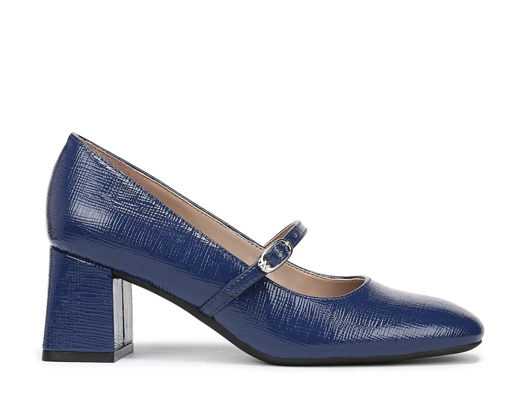 Naturalizer Dancing Mary Jane Pump