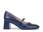 Naturalizer Dancing Mary Jane Pump