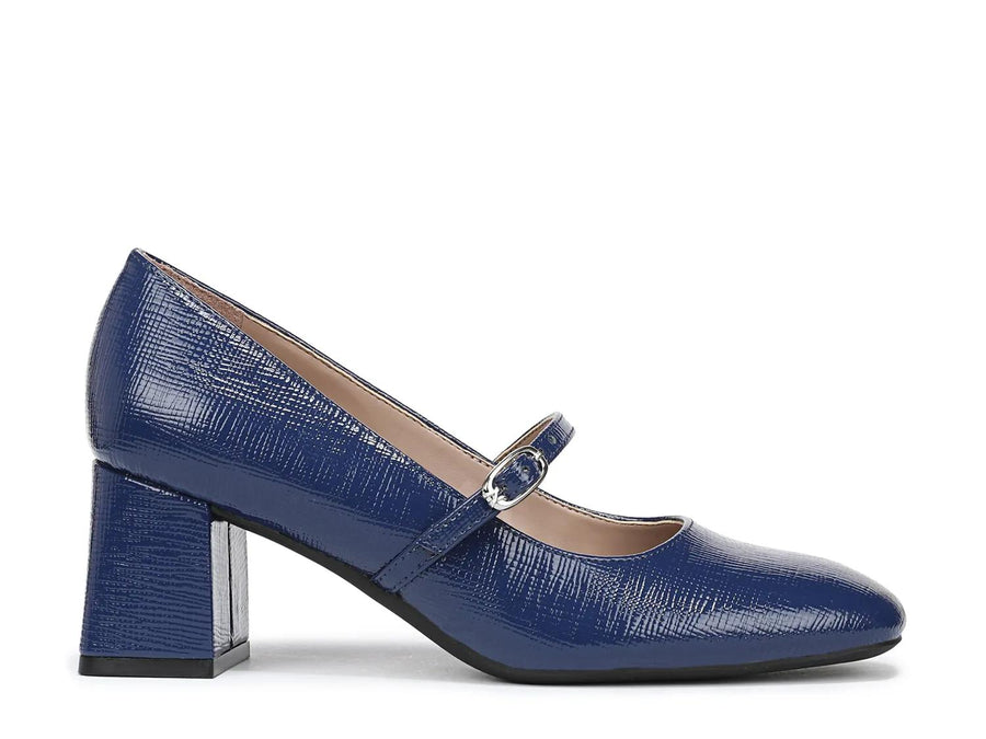Naturalizer Dancing Mary Jane Pump