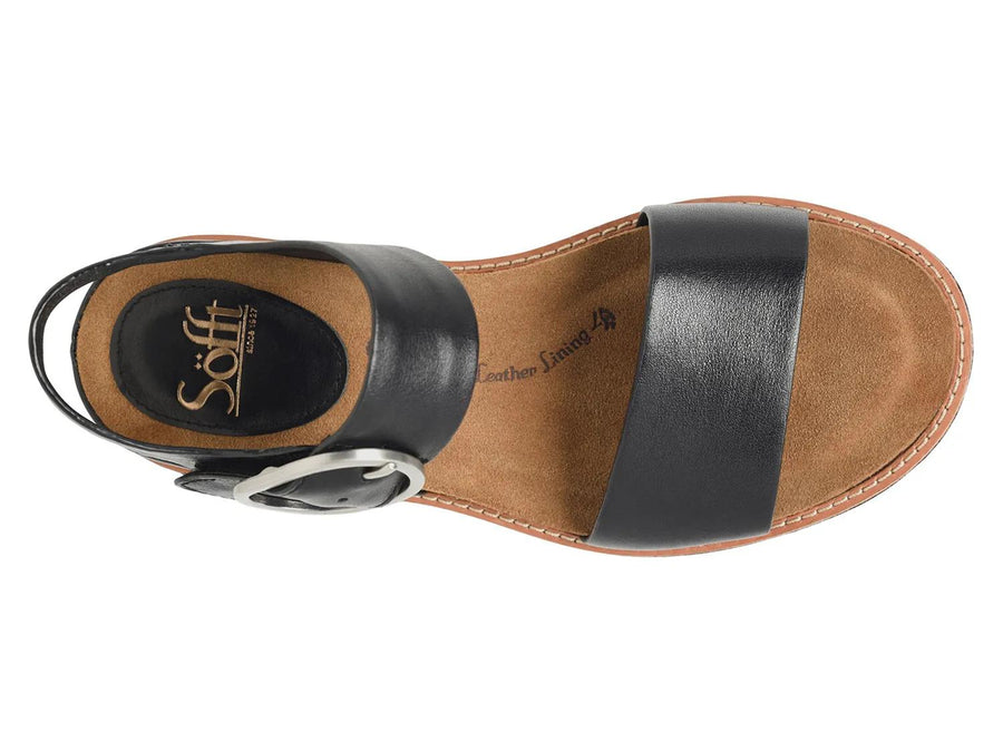 Sofft Bali Sandal