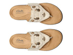 Clarks Laurieann Mia Sandal
