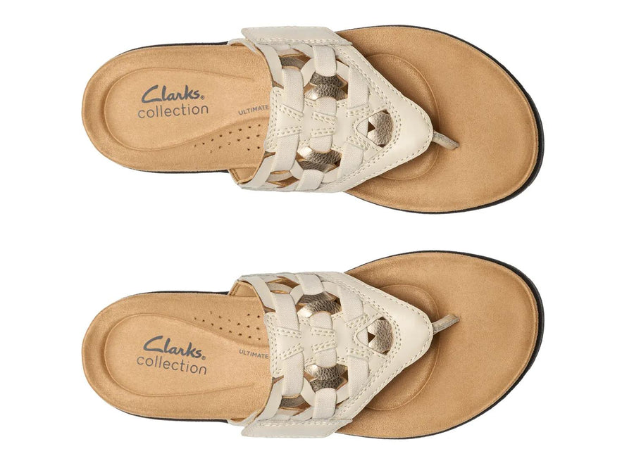 Clarks Laurieann Mia Sandal