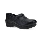 Dansko XP 2.0 Clog - Women's