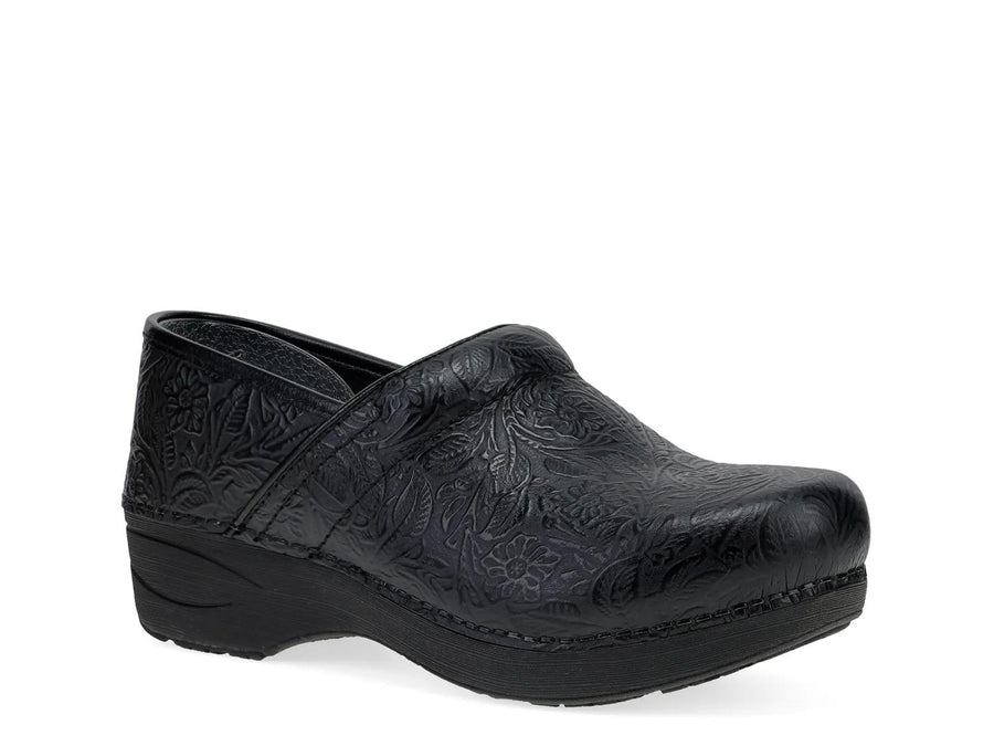 Dansko XP 2.0 Clog - Women's