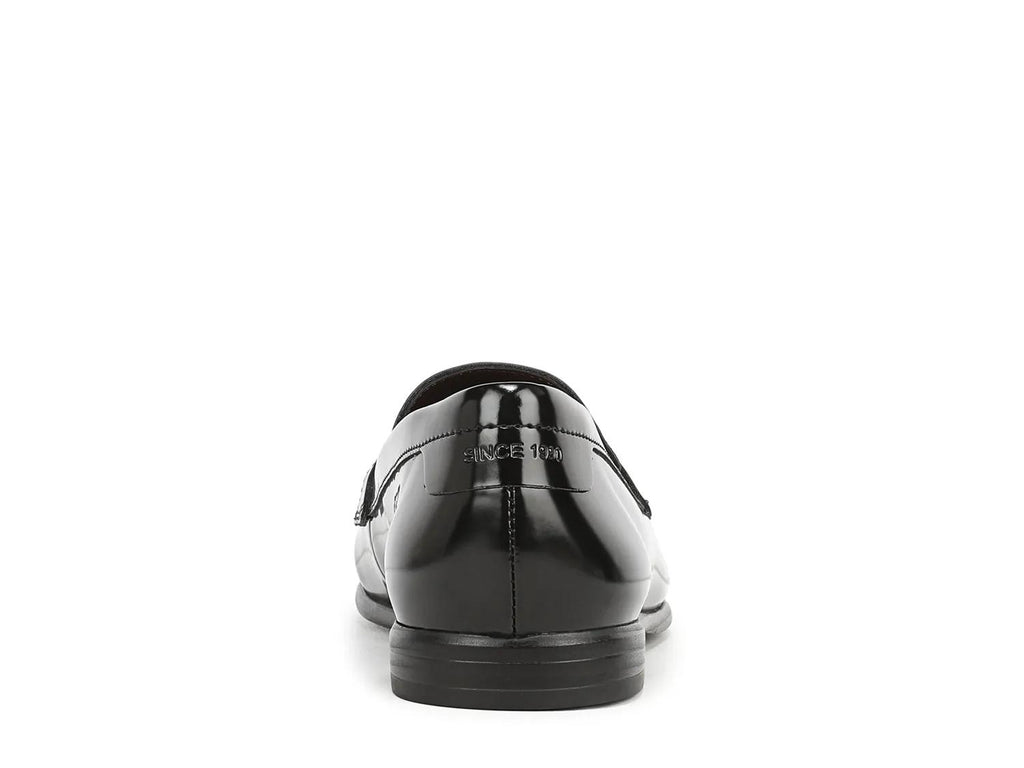 Franco Sarto Maven Penny Loafer