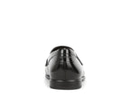 Franco Sarto Maven Penny Loafer