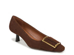 Franco Sarto Rainey Pump