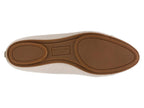 Anne Klein Luci Ballet Flat