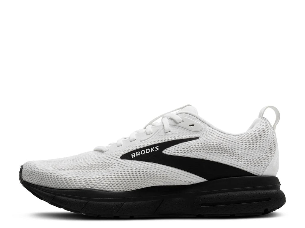 Brooks Trace 4 Running Shoe - Men's