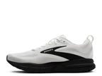 Brooks Trace 4 Running Shoe - Men's