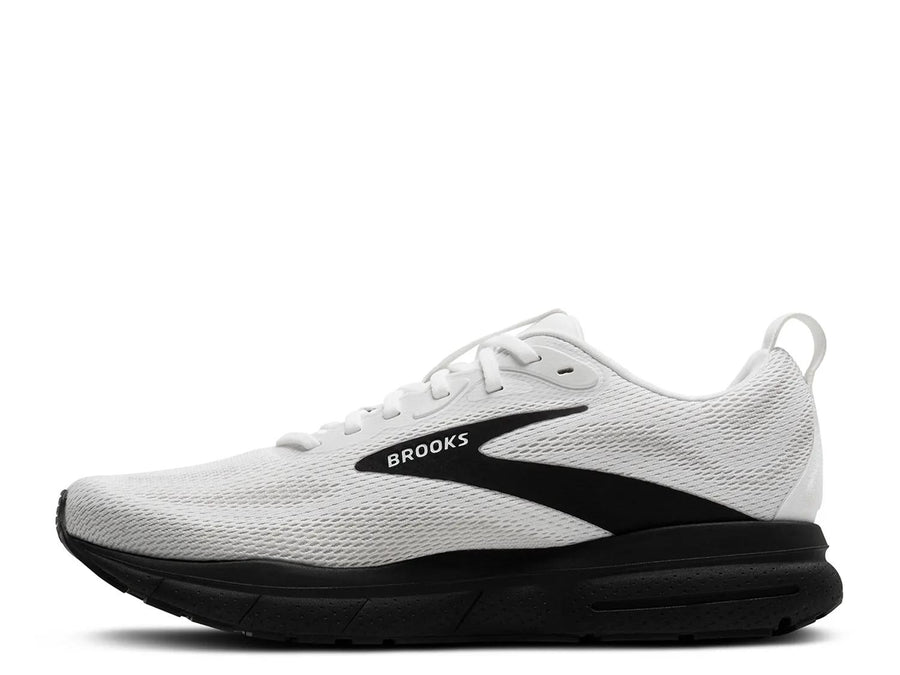 Brooks Trace 4 Running Shoe - Men's