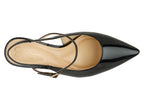 Jessica Simpson Syraya Pump