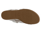 Vionic Geneva Sandal