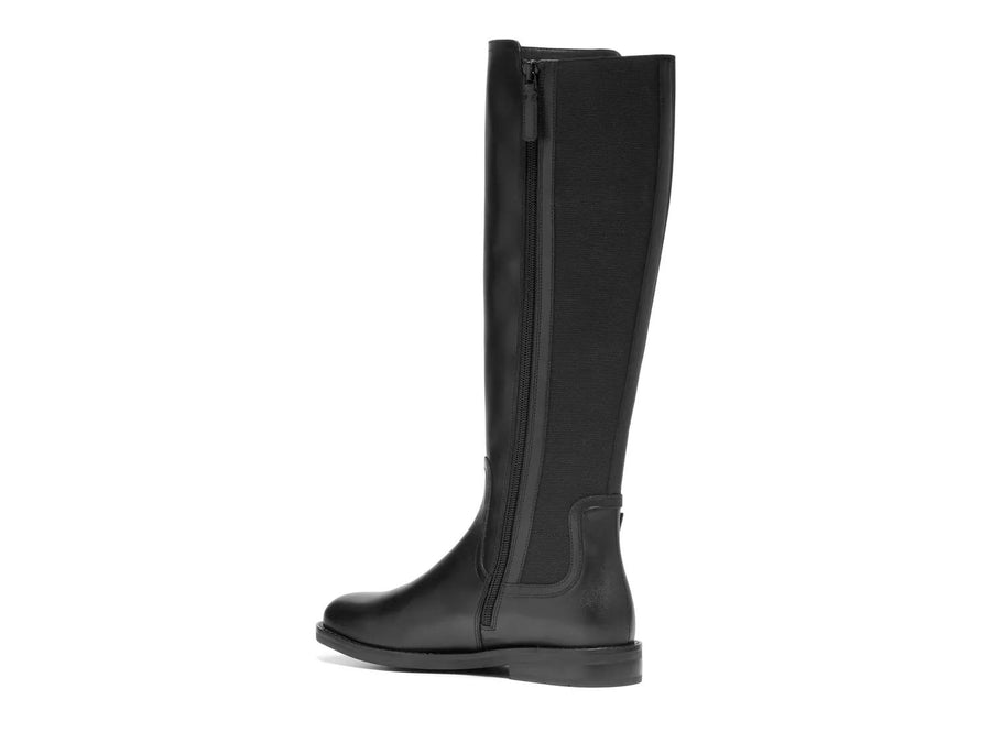 Cole Haan Celestina Boot