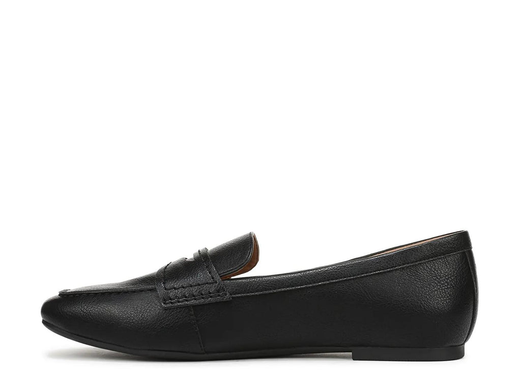 Vionic Halina Penny Loafer