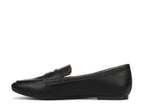 Vionic Halina Penny Loafer