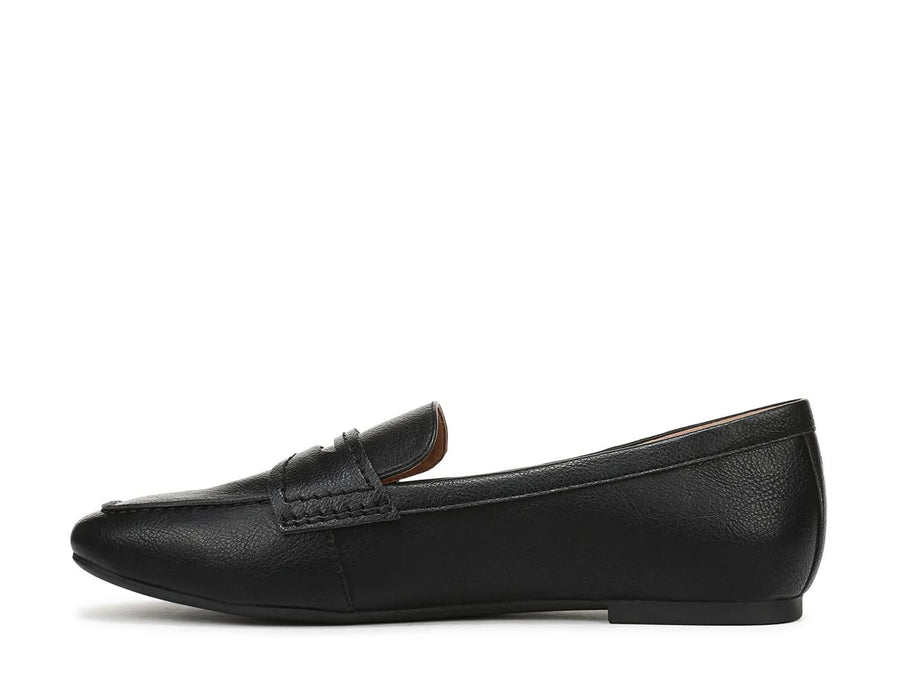 Vionic Halina Penny Loafer
