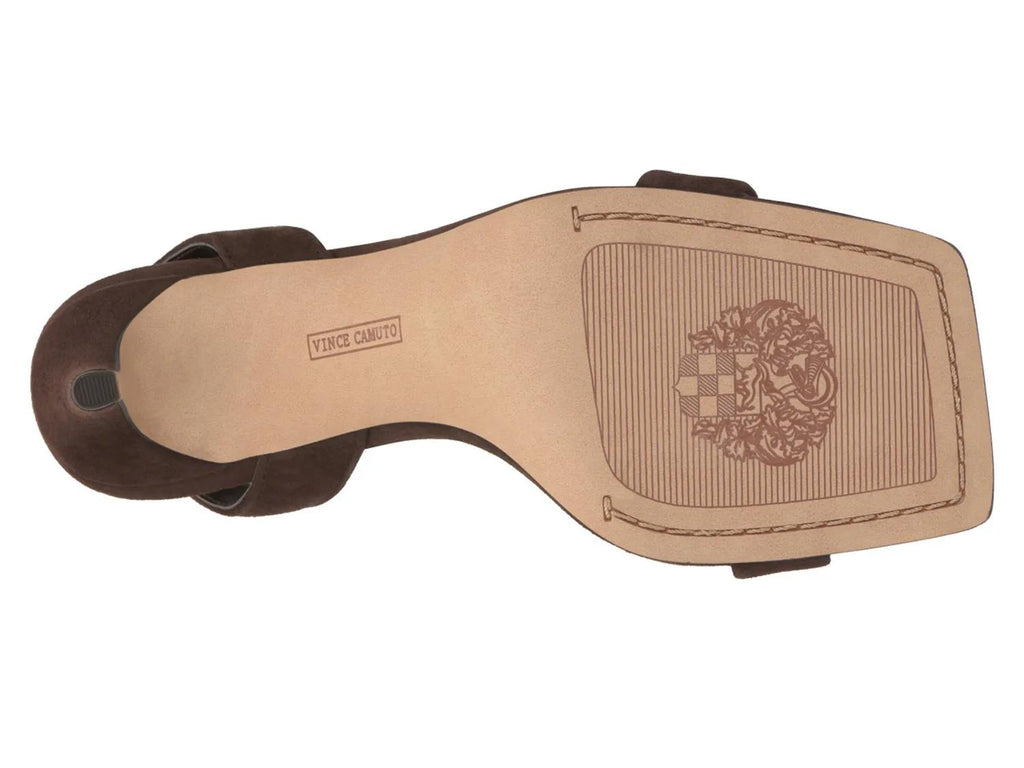 Vince Camuto Saprenda 2 Sandal
