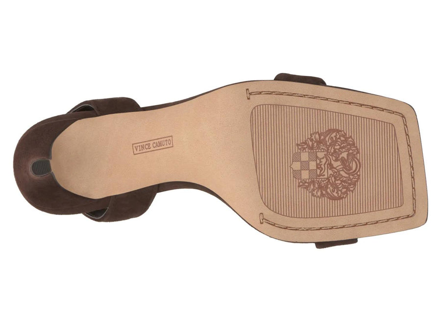Vince Camuto Saprenda 2 Sandal