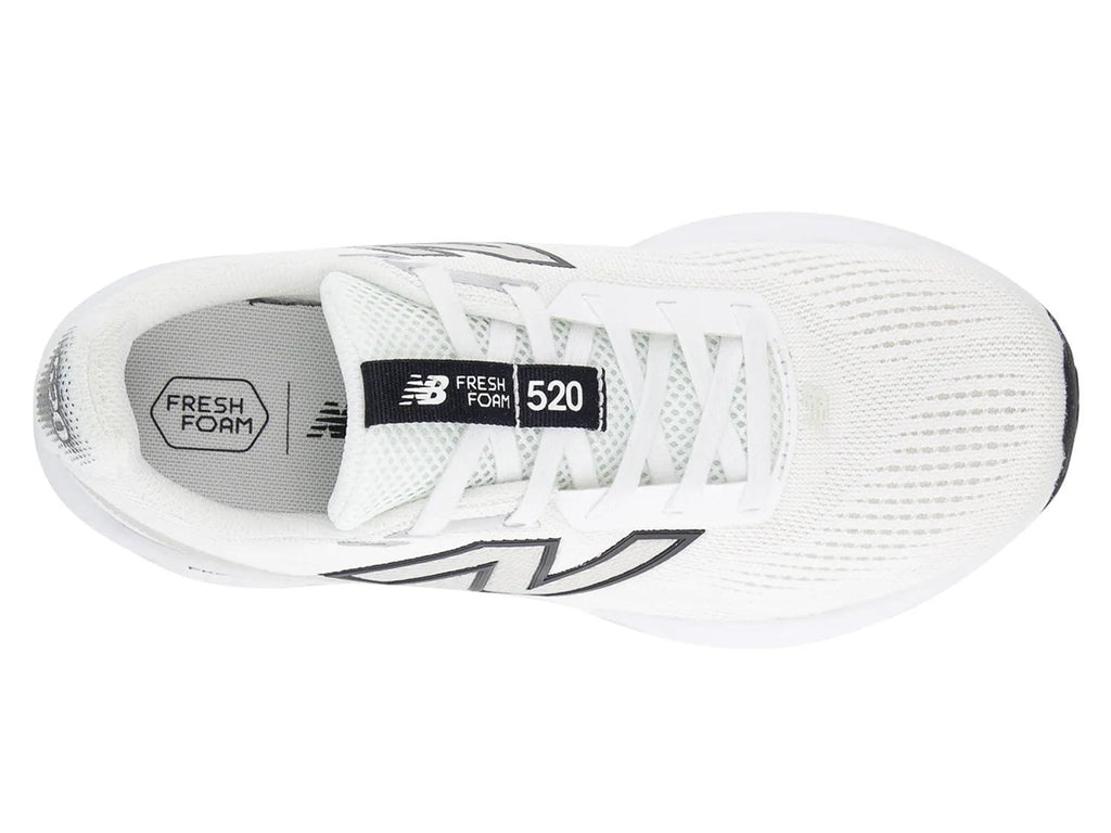 New Balance Fresh Foam 520 v9 Running Shoe - Women's