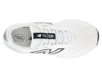 New Balance Fresh Foam 520 v9 Running Shoe - Women's