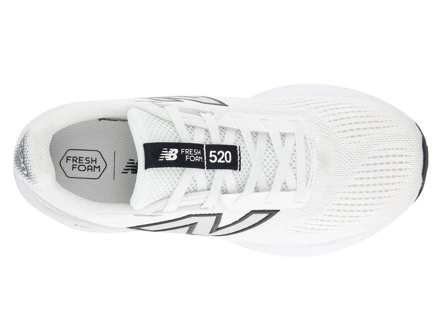 New Balance Fresh Foam 520 v9 Running Shoe - Women's