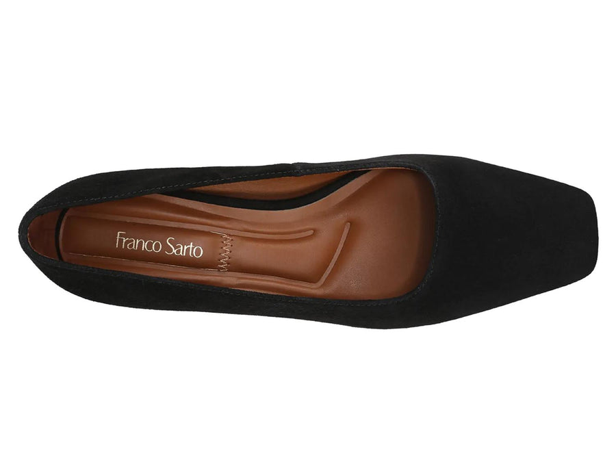 Franco Sarto Salino Pump
