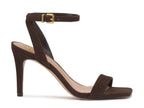 Vince Camuto Saprenda 2 Sandal